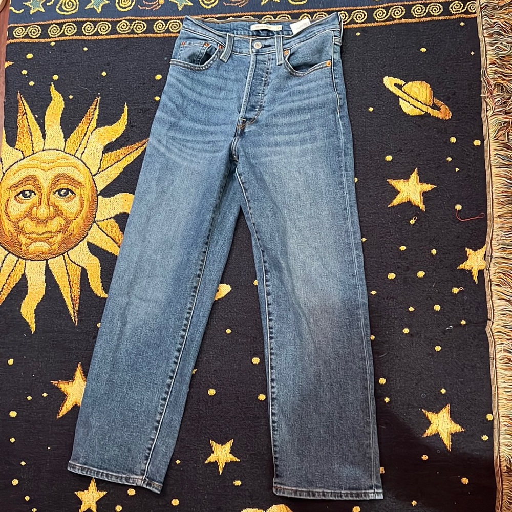 Levi’s womens